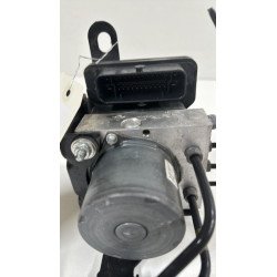 Bloc Abs (freins Anti-blocage) Peugeot Expert 3 Phase 1